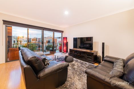 Property photo of 8 Yellow Gum Crescent Mooroolbark VIC 3138