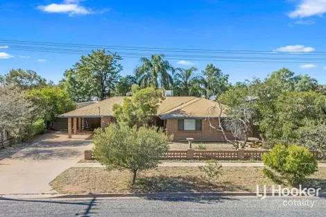 Property photo of 23 Dixon Road Braitling NT 0870