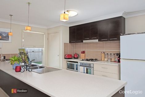 Property photo of 7 Sunset Court Murrumba Downs QLD 4503