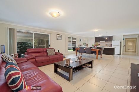 Property photo of 7 Sunset Court Murrumba Downs QLD 4503