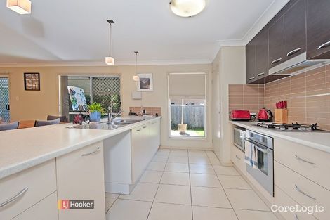 Property photo of 7 Sunset Court Murrumba Downs QLD 4503