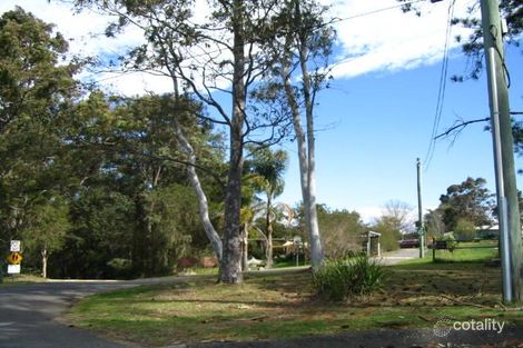 20-24 Harris Rd, Dural, NSW 2158