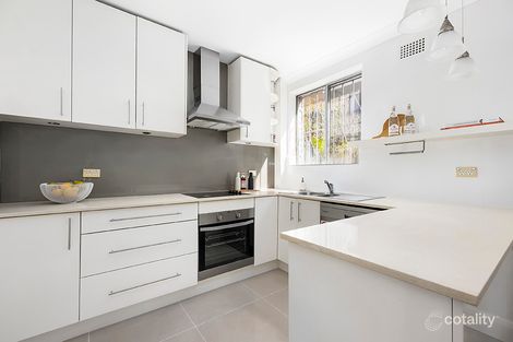 Property photo of 2/20 Abbott Street Coogee NSW 2034