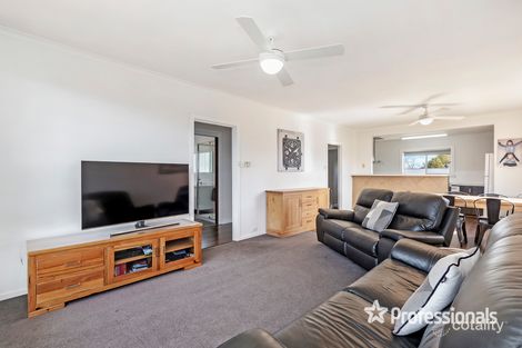 Property photo of 27 Milton Street Hamilton VIC 3300