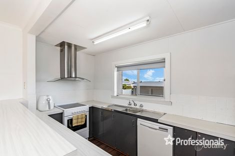Property photo of 27 Milton Street Hamilton VIC 3300