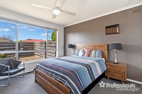 Property photo of 27 Milton Street Hamilton VIC 3300