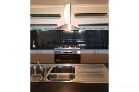 Property photo of 114 Aspiri Promenade Piara Waters WA 6112