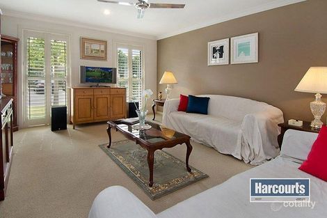 Property photo of 13/80 McIntyre Street Hendra QLD 4011