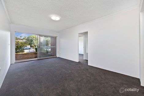 Property photo of 3/12 Adelaide Street West Ryde NSW 2114