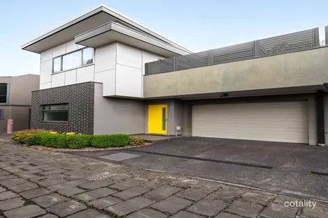 4/10 Collace St, Brunswick, VIC 3056