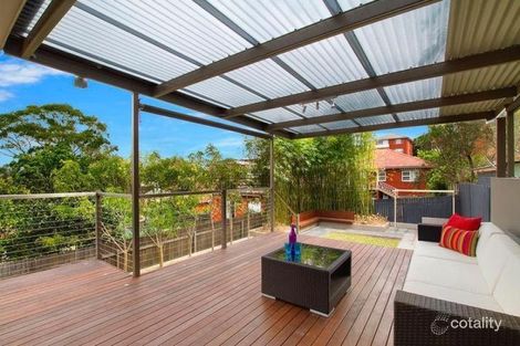 Property photo of 51 Princes Street Ryde NSW 2112