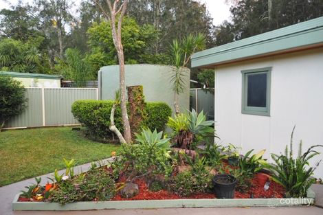 Property photo of 7 Lurnea Avenue Bawley Point NSW 2539
