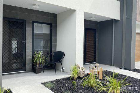 Property photo of 15 Cardiff Circuit Carrum Downs VIC 3201