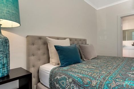 Property photo of 29 Oaklands Circuit Hewett SA 5118