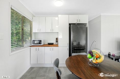 Property photo of 262 Government Road Labrador QLD 4215