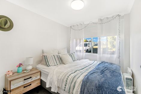 Property photo of 262 Government Road Labrador QLD 4215