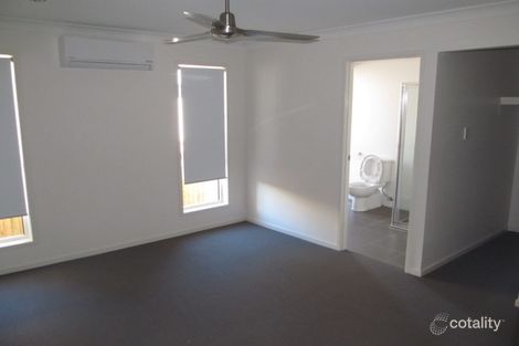 Property photo of 30 Parkview Drive Glenvale QLD 4350