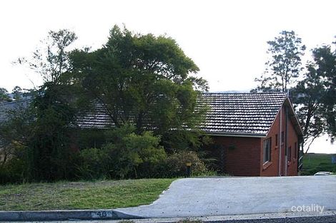 46 Asca Dr, Green Point, NSW 2251