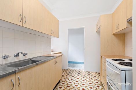 Property photo of 3/12 Adelaide Street West Ryde NSW 2114