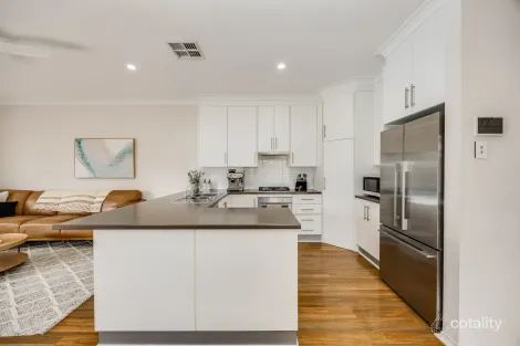 Property photo of 15A Torquay Road Sturt SA 5047