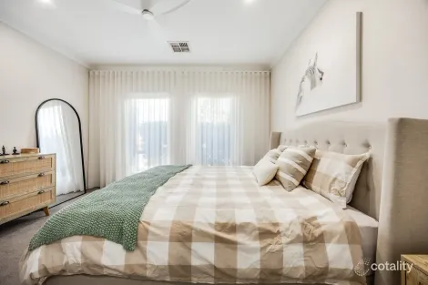 Property photo of 15A Torquay Road Sturt SA 5047