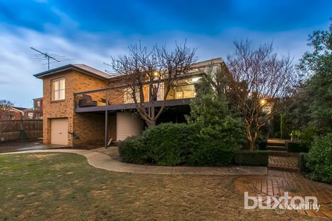Property photo of 19 Highland Way Highton VIC 3216