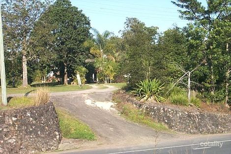 1568 Nambour North Connection Rd, Yandina, QLD 4561