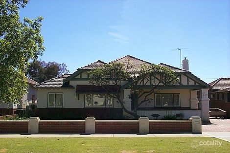 15 Doris St, North Perth, WA 6006