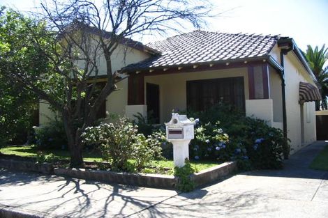 12 Polding St, Drummoyne, NSW 2047