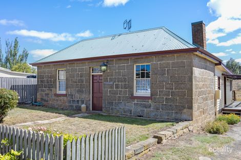 Property photo of 134 High Street Oatlands TAS 7120