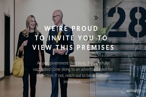 9b Abbotts Rd, Dandenong South, VIC 3175