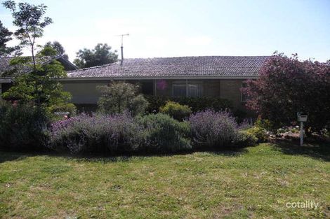 Property photo of 42 Back Creek Road Young NSW 2594