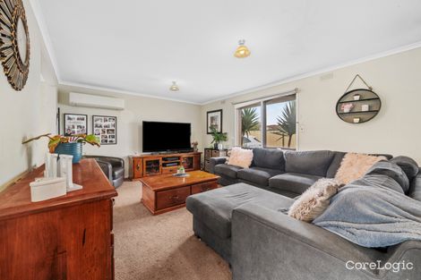 Property photo of 5 Kyora Court Melton VIC 3337