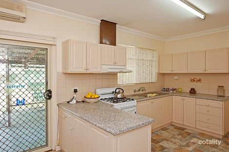 Property photo of 25 Maslin Street Capel WA 6271