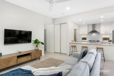 4 Rosario Cl, Gordonvale, QLD 4865