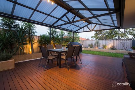 Property photo of 166B Jones Street Balcatta WA 6021