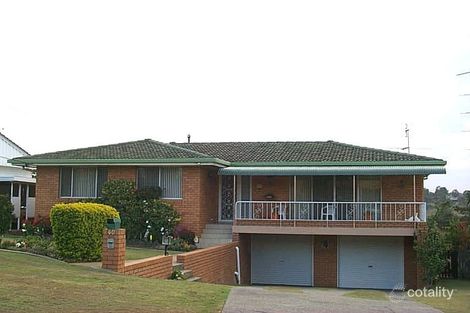 Property photo of 40 Blanch Parade South Grafton NSW 2460