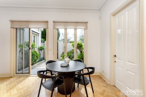 Property photo of 2/9 Well Street Brighton VIC 3186