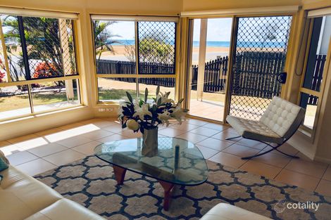 Property photo of 139 Barolin Esplanade Coral Cove QLD 4670