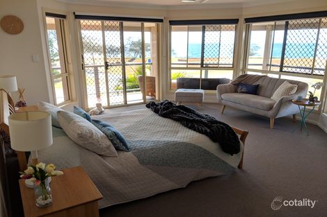 Property photo of 139 Barolin Esplanade Coral Cove QLD 4670