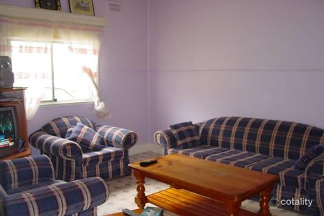 Property photo of 20 Denison Street Arncliffe NSW 2205