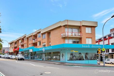 3/19-23 O'Brien St, Bondi Beach, NSW 2026