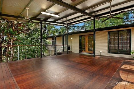 Property photo of 25 Darwent Street Malak NT 0812