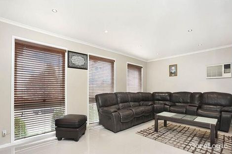 Property photo of 23 Longwood Drive Epping VIC 3076