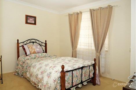 Property photo of 43 Ivy Avenue McGraths Hill NSW 2756