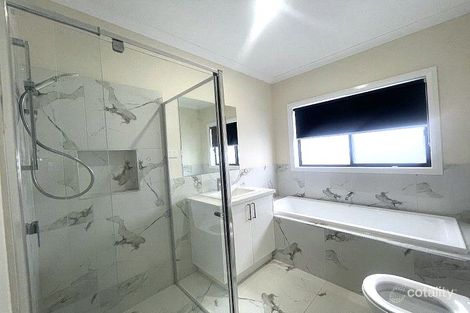 Property photo of 12 Westbourne Street Strathtulloh VIC 3338