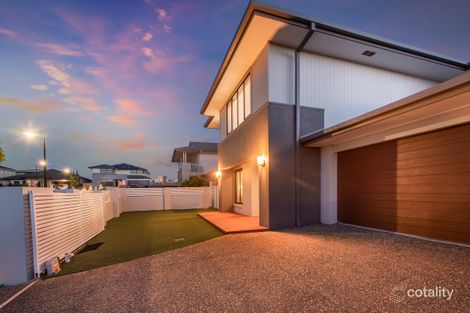 Property photo of 8 Grand Street Rochedale QLD 4123