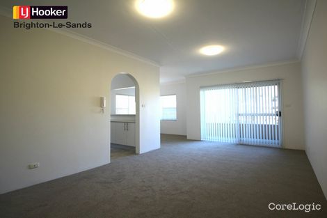 Property photo of 31-33 Trafalgar Street Brighton-Le-Sands NSW 2216