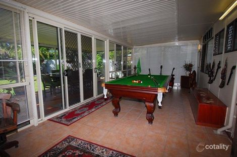 Property photo of 8 Daisy Street Kelso QLD 4815