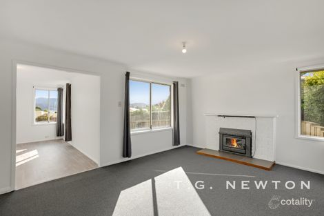 Property photo of 13 Douglas Drive Bridgewater TAS 7030